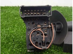 Recambio de mando luces para opel movano 2.5 diesel (s8u-772 / l93) referencia OEM IAM  CON CLAXON  2