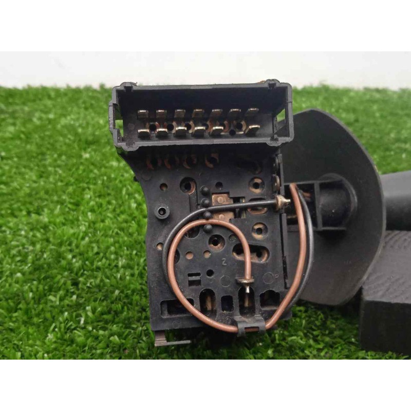 Recambio de mando luces para opel movano 2.5 diesel (s8u-772 / l93) referencia OEM IAM  CON CLAXON 