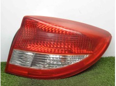 Recambio de piloto trasero derecho para kia rio 1.3 cat referencia OEM IAM  02-05 