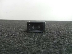 Recambio de mando elevalunas trasero izquierdo para ford mondeo berlina (ge) 2.0 16v di td cat referencia OEM IAM   