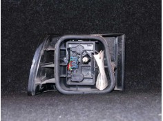 Recambio de piloto trasero derecho para citroën xantia berlina 1.9 turbodiesel referencia OEM IAM  1.SERIE EXTERIOR 2