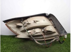 Recambio de piloto trasero derecho para kia rio 1.3 cat referencia OEM IAM  02-05  2