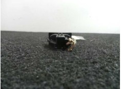 Recambio de mando elevalunas trasero izquierdo para ford mondeo berlina (ge) 2.0 16v di td cat referencia OEM IAM    2