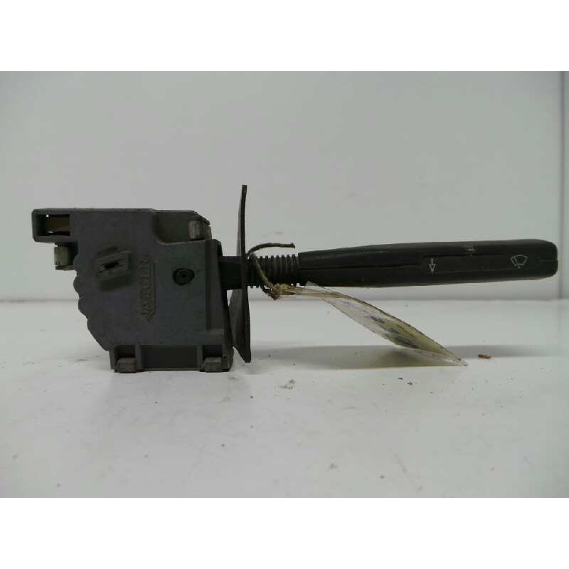 Recambio de mando limpia para citroën bx berlina 1.9 cat (ddz) referencia OEM IAM   