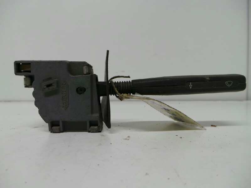 Recambio de mando limpia para citroën bx berlina 1.9 cat (ddz) referencia OEM IAM   