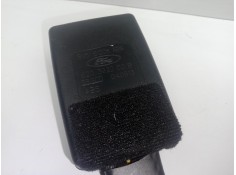 Recambio de enganche cinturon delantero derecho para ford focus lim. (cb8) 1.6 tdci cat referencia OEM IAM BM5161208ABW-62039220 2