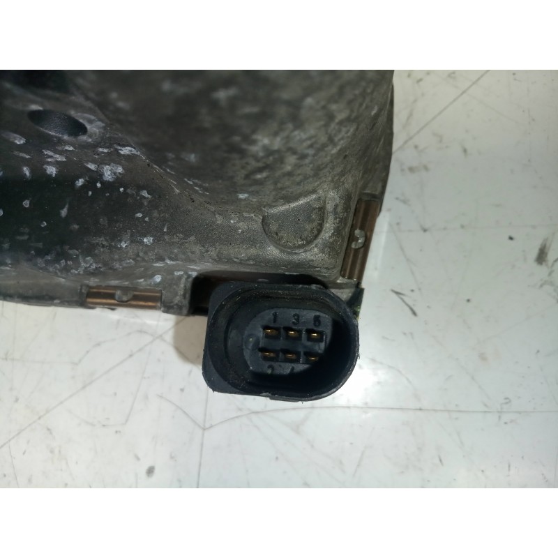 Recambio de caja mariposa para audi a6 berlina (4b2) 4.2 v8 40v referencia OEM IAM 077133062A-0280750047  