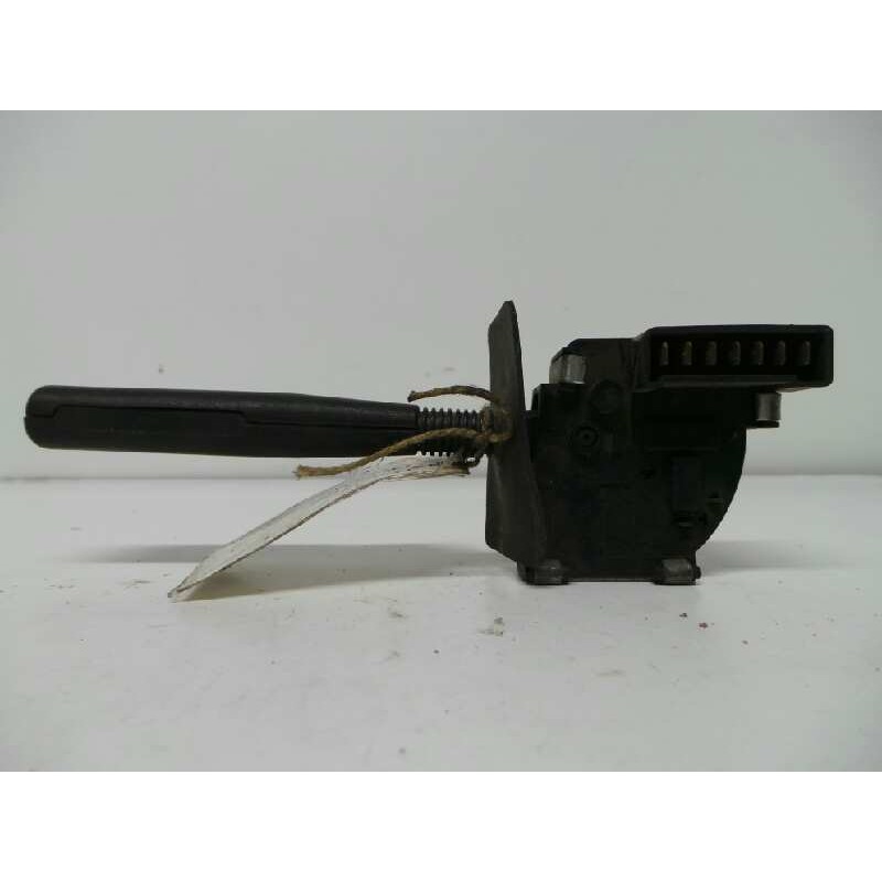 Recambio de mando limpia para citroën bx berlina 1.9 cat (ddz) referencia OEM IAM   