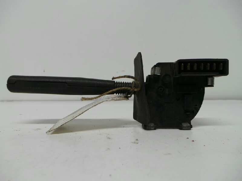 Recambio de mando limpia para citroën bx berlina 1.9 cat (ddz) referencia OEM IAM   