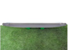 Recambio de bandeja trasera para mercedes-benz clase a (w168) 1.6 cat referencia OEM IAM 1688600175 ENROLLABLE 