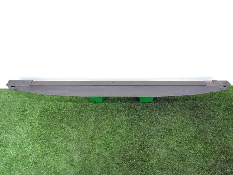 Recambio de bandeja trasera para mercedes-benz clase a (w168) 1.6 cat referencia OEM IAM 1688600175 ENROLLABLE 