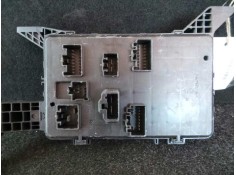 Recambio de caja reles / fusibles para ford mondeo berlina (ge) 2.0 16v di td cat referencia OEM IAM 1S7T14A073AE-1H24-0868  