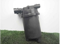Recambio de soporte filtro gasoil para opel vectra c berlina 2.2 16v dti cat (y 22 dtr / l50) referencia OEM IAM 24416213  