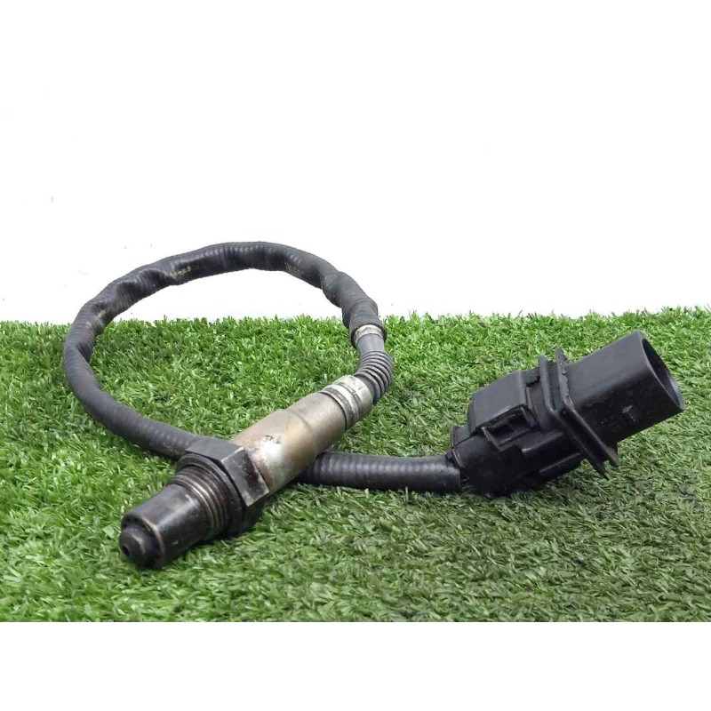 Recambio de sonda lambda para bmw x3 (e83) 2.0 16v diesel cat referencia OEM IAM 779159201 5.CABLES 