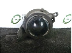 Recambio de faro antiniebla izquierdo para hyundai elantra (xd) 2.0 crdi cat referencia OEM IAM  04/07 