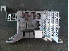 Recambio de caja reles / fusibles para ford mondeo berlina (ge) 2.0 16v di td cat referencia OEM IAM 1S7T14A073AE-1H24-0868   2