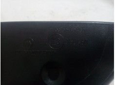 Recambio de retrovisor derecho para fiat stilo (192) 1.2 16v cat referencia OEM IAM 0158460 FALTA CARCASA SIN USAR 2