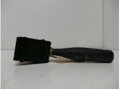 Recambio de mando limpia para citroën zx referencia OEM IAM 96112466ZL  34096501