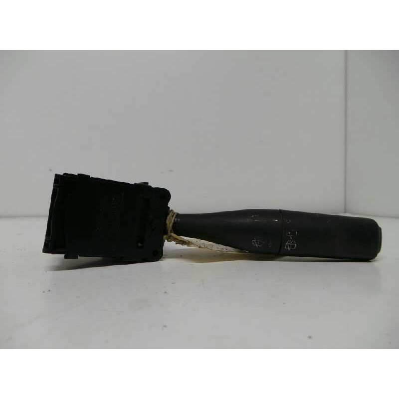 Recambio de mando limpia para citroën zx referencia OEM IAM 96112466ZL  34096501