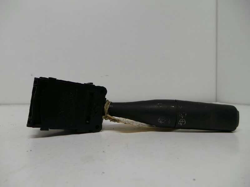 Recambio de mando limpia para citroën zx referencia OEM IAM 96112466ZL  34096501