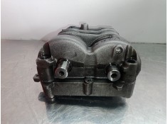 Recambio de bomba aceite para mercedes-benz clase b (w245) 2.0 cdi cat referencia OEM IAM A6400100536   2