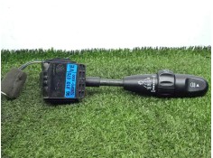 Recambio de mando limpia para chevrolet aveo 1.4 cat referencia OEM IAM 96810070-5283PD1000 CON NIEBLA LIMPIA TRASERO