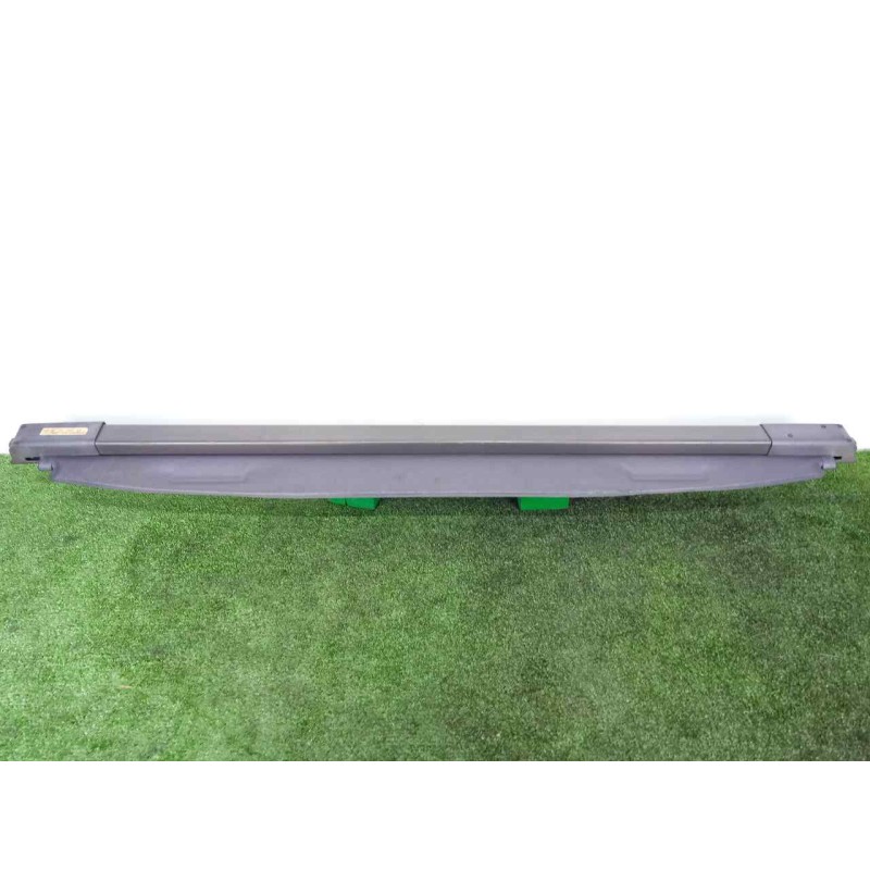 Recambio de bandeja trasera para mercedes-benz clase a (w168) 1.6 cat referencia OEM IAM 1688600175 ENROLLABLE 