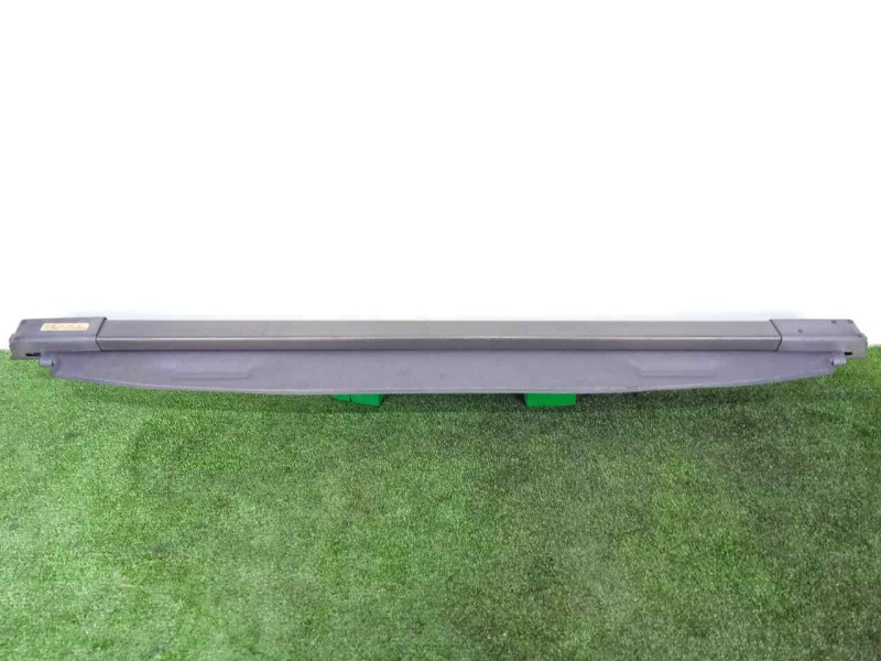 Recambio de bandeja trasera para mercedes-benz clase a (w168) 1.6 cat referencia OEM IAM 1688600175 ENROLLABLE 