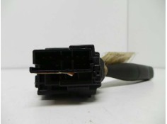 Recambio de mando limpia para citroën zx referencia OEM IAM 96112466ZL  34096501 2