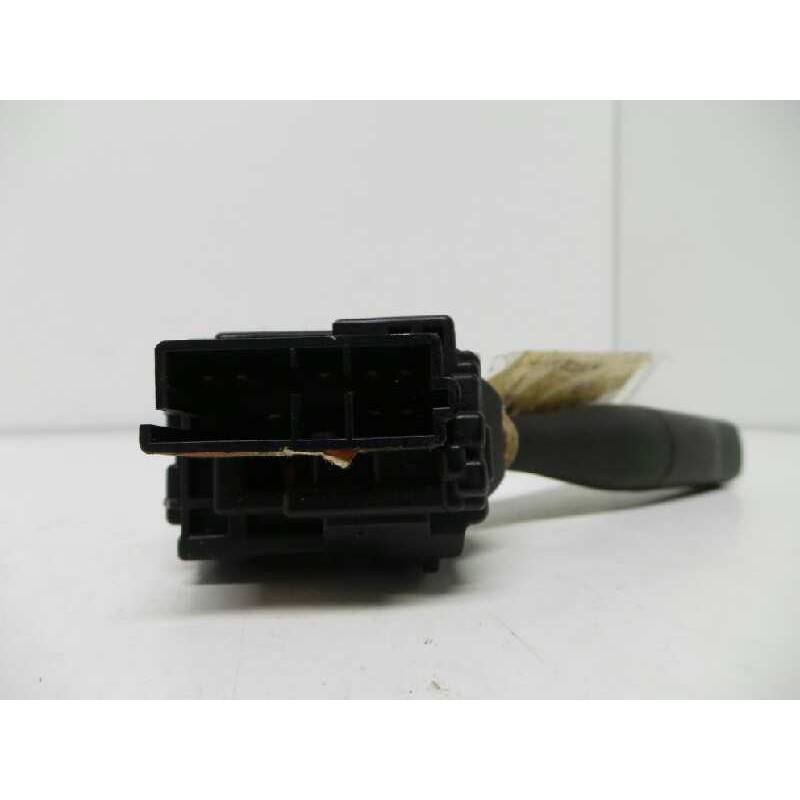 Recambio de mando limpia para citroën zx referencia OEM IAM 96112466ZL  34096501