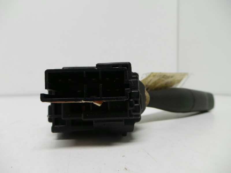 Recambio de mando limpia para citroën zx referencia OEM IAM 96112466ZL  34096501