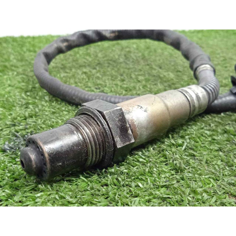 Recambio de sonda lambda para bmw x3 (e83) 2.0 16v diesel cat referencia OEM IAM 779159201 5.CABLES 