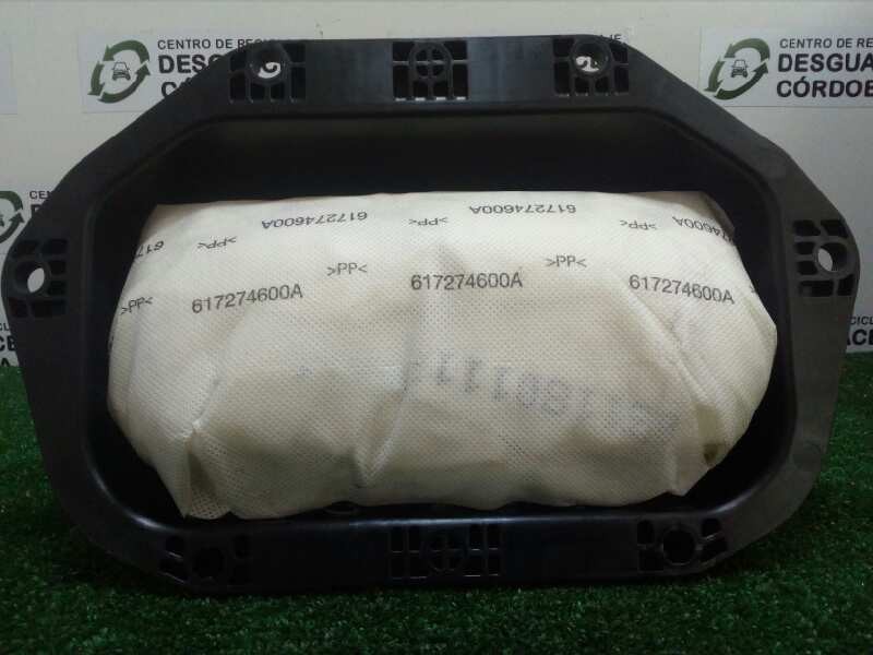 Recambio de airbag delantero derecho para opel insignia berlina 2.0 cdti referencia OEM IAM 13222957-30LS9K1991  