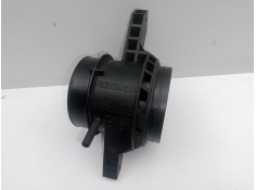 Recambio de caudalimetro para ford focus lim. (cb8) 1.6 tdci cat referencia OEM IAM AV619C623CB 4.PINES 