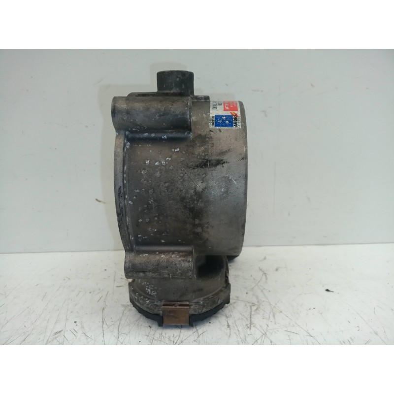 Recambio de caja mariposa para audi a6 berlina (4b2) 4.2 v8 40v referencia OEM IAM 077133062A-0280750047  