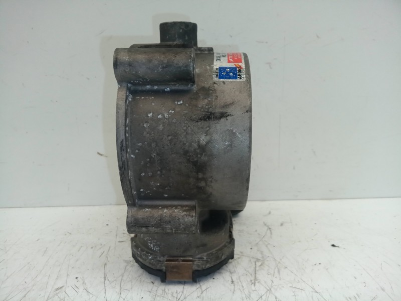 Recambio de caja mariposa para audi a6 berlina (4b2) 4.2 v8 40v referencia OEM IAM 077133062A-0280750047  