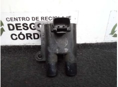 Recambio de bobina encendido para hyundai accent (lc) 1.3 cat referencia OEM IAM 2730122600 2.PINES 