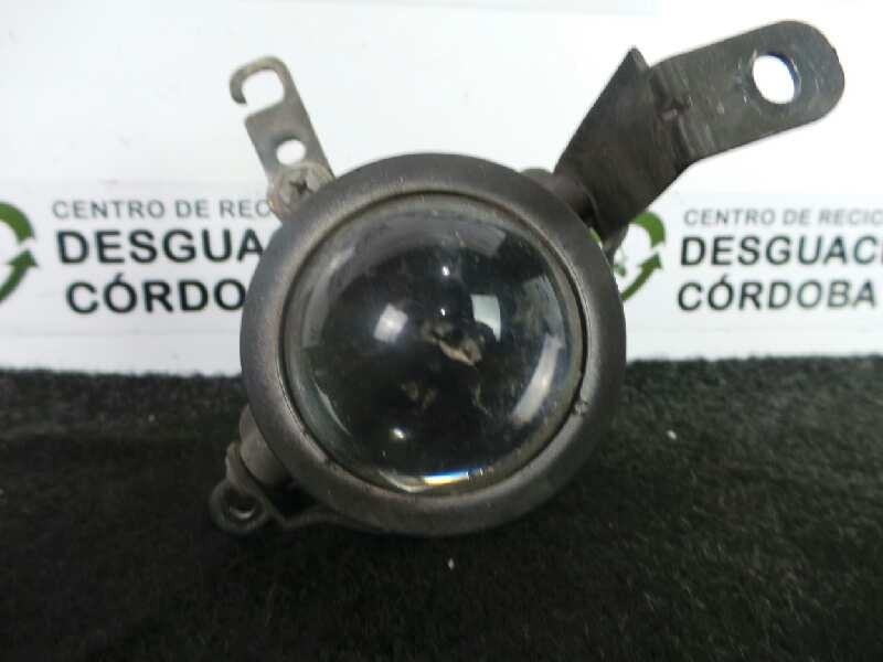 Recambio de faro antiniebla derecho para hyundai elantra (xd) 2.0 crdi cat referencia OEM IAM  04-07 