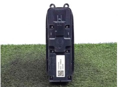 Recambio de mando elevalunas delantero izquierdo para volvo xc60 2.0 diesel cat referencia OEM IAM 31334346 4.BOTONES MANDO ESPE 2