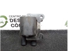 Recambio de bobina encendido para hyundai accent (lc) 1.3 cat referencia OEM IAM 2730122600 2.PINES  2