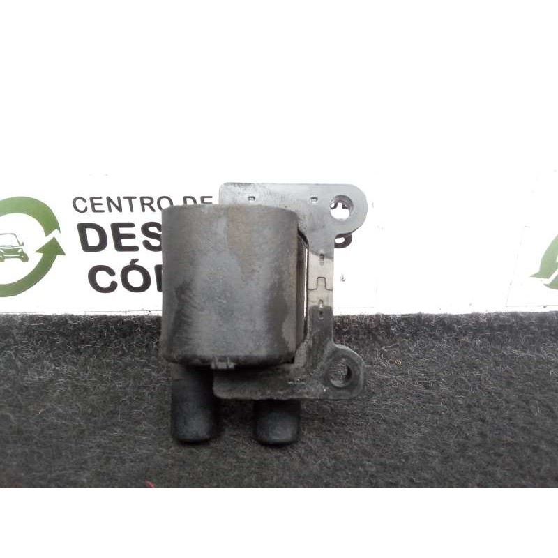 Recambio de bobina encendido para hyundai accent (lc) 1.3 cat referencia OEM IAM 2730122600 2.PINES 