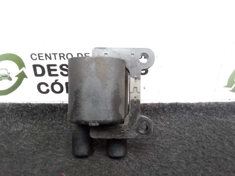 Recambio de bobina encendido para hyundai accent (lc) 1.3 cat referencia OEM IAM 2730122600 2.PINES 