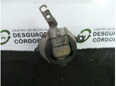 Recambio de faro antiniebla derecho para hyundai elantra (xd) 2.0 crdi cat referencia OEM IAM  04-07  2