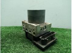 Recambio de abs para renault megane ii berlina 3p 1.5 dci diesel referencia OEM IAM 8200038695-0265800300-  