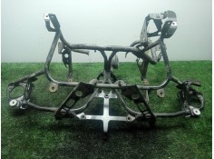 Recambio de no identificado para bmw r 1200 rt/st referencia OEM IAM  ARAÑA K26 - 05-10