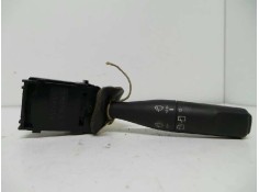 Recambio de mando limpia para peugeot 206 berlina 1.4 16v cat (kfu / et3j4) referencia OEM IAM 96049597ZL  33779502