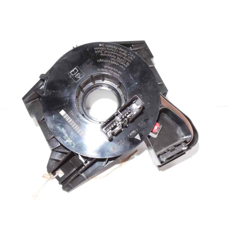 Recambio de anillo airbag para ford fiesta (cbk) 1.4 tdci cat referencia OEM IAM 2S6T14A664AB  