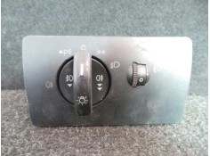 Recambio de interruptor luces para ford mondeo berlina (ge) 2.0 16v di td cat referencia OEM IAM 1S7T13A024BB-04052711-010821B  
