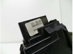 Recambio de mando limpia para peugeot 206 berlina 1.4 16v cat (kfu / et3j4) referencia OEM IAM 96049597ZL  33779502 2