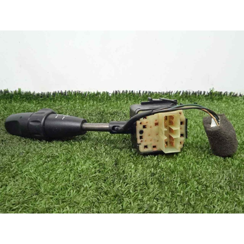 Recambio de mando limpia para chevrolet aveo 1.4 cat referencia OEM IAM 96810070-5283PD1000 CON NIEBLA LIMPIA TRASERO